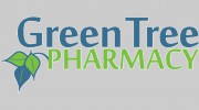 Green Tree Pharmacy