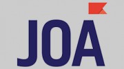 Joa Group