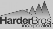 Harder Brothers Construction