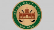 Delhi Golf Club