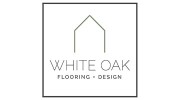 White Oak Flooring & Design