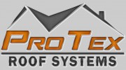 Protex Roof Systems