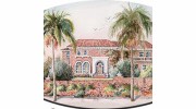 HarborView Senior Assisted Living