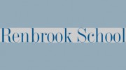 Renbrook School
