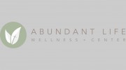 Abundant Life Wellness