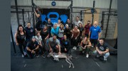 Bell City CrossFit