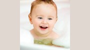 RainSoft Great Lakes Water Treatment