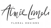 Aimee Lomeli Designs