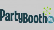 PartyBoothNW