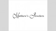 Matthew's Jewelers
