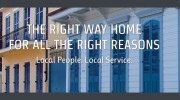 Stanmor Realty