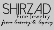Shirzad Fine Jewelry