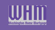 Washington Home Mortgage