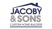 Jacoby & Sons Custom Home Builders