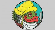 Darrell's Restaurant