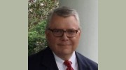 Dobler Asset Management