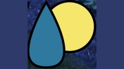 Garden State Irrigation & Lighting