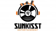 DJ Sunkisst