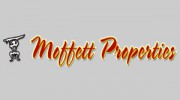 Moffett Properties