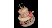 Iced Bakery