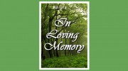 Cremation Services Of Lancaster