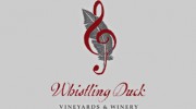 Whistling Duck Vineyards & Winery