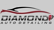 Diamond Auto Detailing