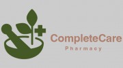 Complete Care Pharmacy