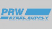 Paso Robles Welding