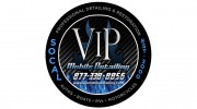 VIP Mobile Detailing