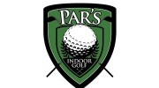 Par's Indoor Golf