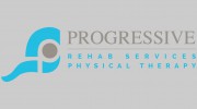 Progressive Rehab Services