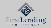 First Lending Solutions