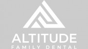 Adair Dentistry
