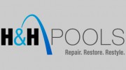 H & H Pools