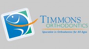 Timmons Orthodontics