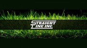 Straightline