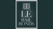 Le Bail Bonds