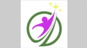 Enlightened Steps Hypnosis, Life Coaching & Consulting