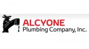 Alcyone Plumbing