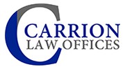 Hinely John K Law Offices