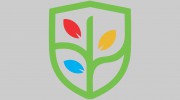 The Growing Tree Academy