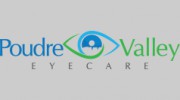 Poudre Valley Eye Care