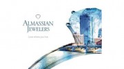 Almassian Jewelers