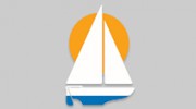 Isles Dental