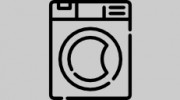 Quality Appliance Service