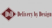 Delivery By Design