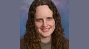 Turning Point Psychotherapy & Assessment