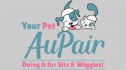 Your Pet AuPair