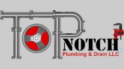 Top Notch Plumbing & Drain